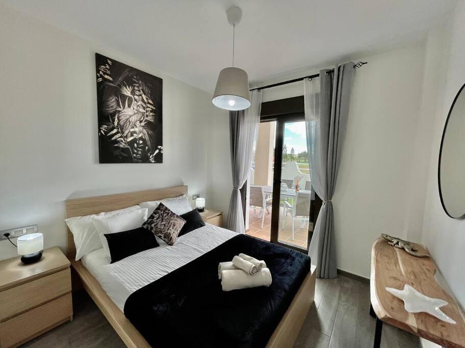 Апартаменти Casa Mae Калета-де-Фусте Екстер'єр фото